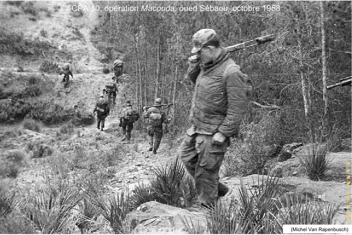 154 - ARMEE DE L'AIR EN ALGERIE 1945-1962-2 (65).jpg